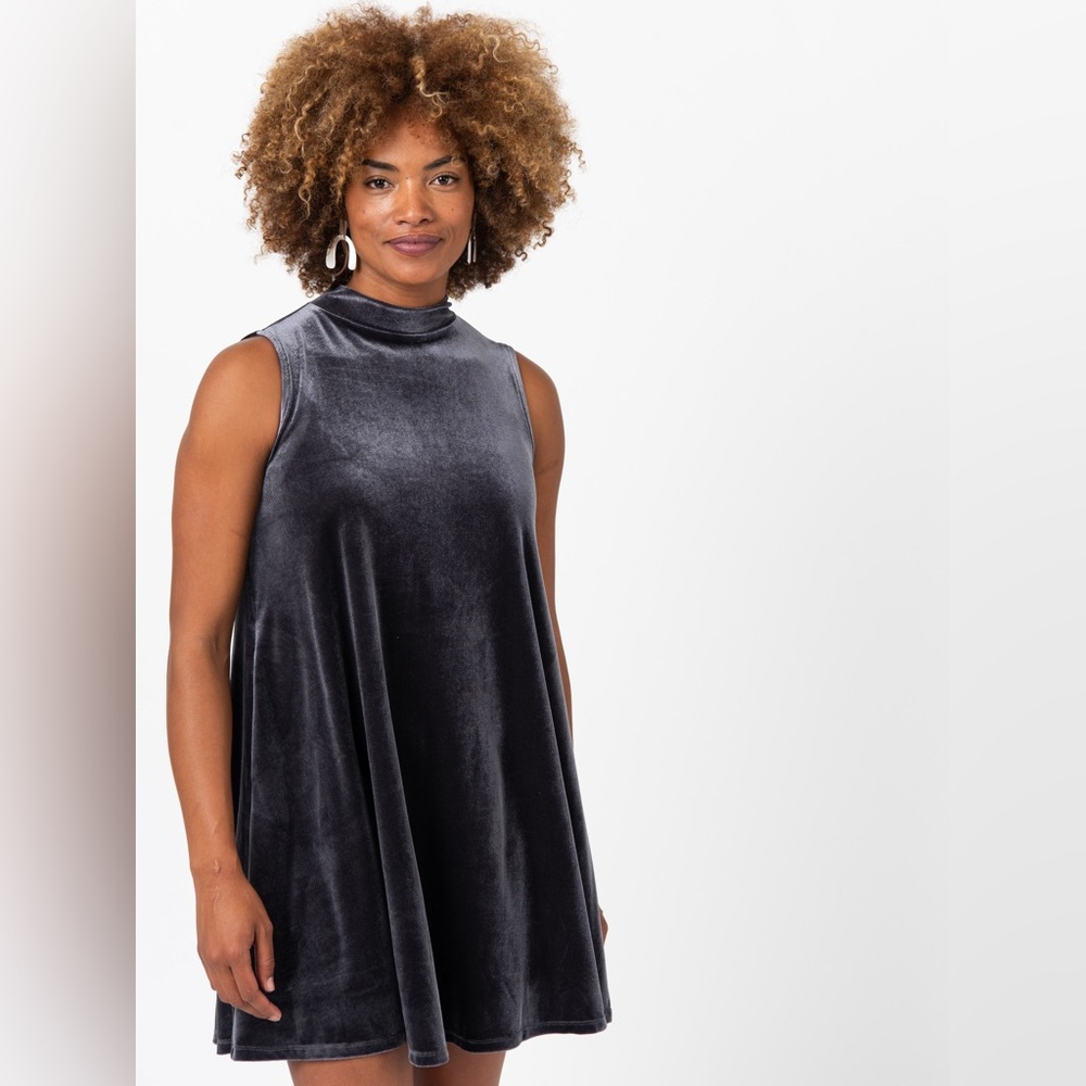 New! Agnes & Dora Dress